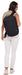 EAN 0085854256384 - Case Logic Invigo Eco INVIBP116 Black 39,6 cm (15.6") Mochila Negro imagen 12