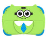 EAN 6944762701376 - Qubo TKIDS-100 64 GB Verde imagen 1