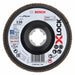 EAN 4059952523910 - Bosch X571 Best for Metal Disco de desbaste imagen 1