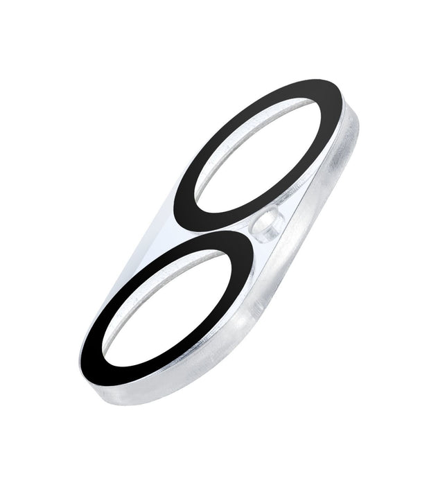 EAN 8018080482960 - Cellularline 8018080482960 Protector para lentes de cámara Apple 1 pieza(s) imagen 4