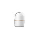 EAN 6939554916564 - Dahua Technology DH-H3A cámara de vigilancia Almohadilla Cámara de seguridad IP Interior 2304 x 1296 Pixe imagen 2