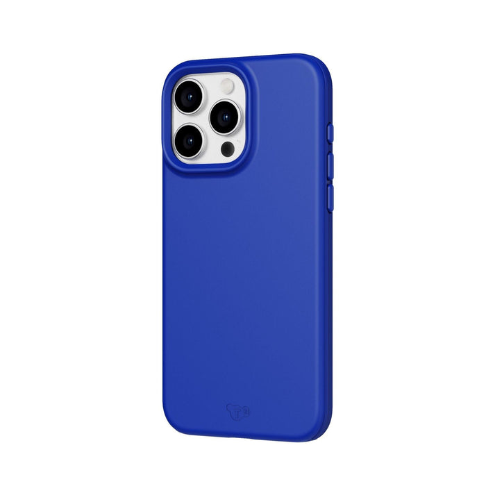 EAN 5056586722862 - Tech21 T21-10319 funda para teléfono móvil 17 cm (6.7") Azul imagen 5