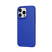 EAN 5056586722862 - Tech21 T21-10319 funda para teléfono móvil 17 cm (6.7") Azul imagen 5