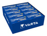 EAN 4008496635016 - Varta 10x AAA 4103 Batería de un solo uso Alcalino imagen 4