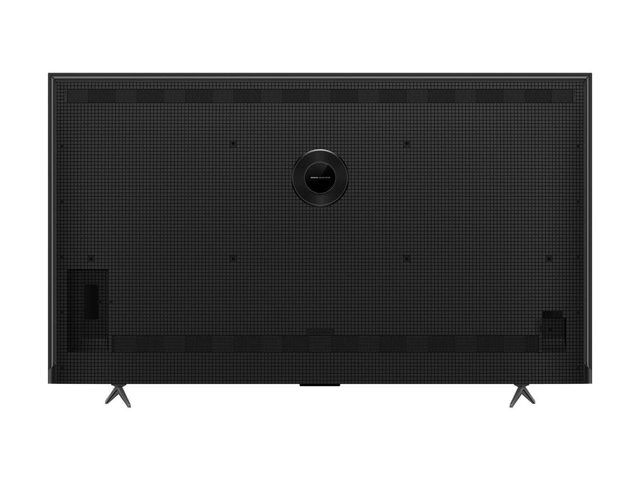 EAN 5901292523749 - TCL C65 85C655 Televisor 2,16 m (85") 4K Ultra HD Smart TV Wifi Titanio 450 cd / m² imagen 6