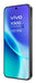 EAN 6932204512970 - VIVO X300 16 cm (6.31") SIM doble Android 16.0 5G USB Tipo C 16 GB 512 GB 5360 mAh Negro imagen 6