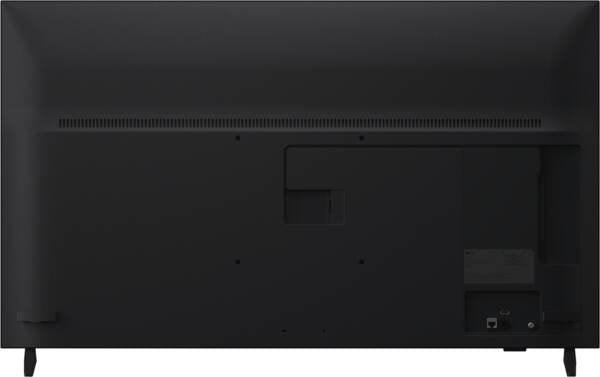 Televisor Lg Qned Evo Ai Qned8eb Mini Led 43qned8eb3f 43' Ultra Hd 4k Smart Tv Wifi