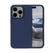 EAN 5711428018519 - dbramante1928 Greenland funda para teléfono móvil Azul imagen 1