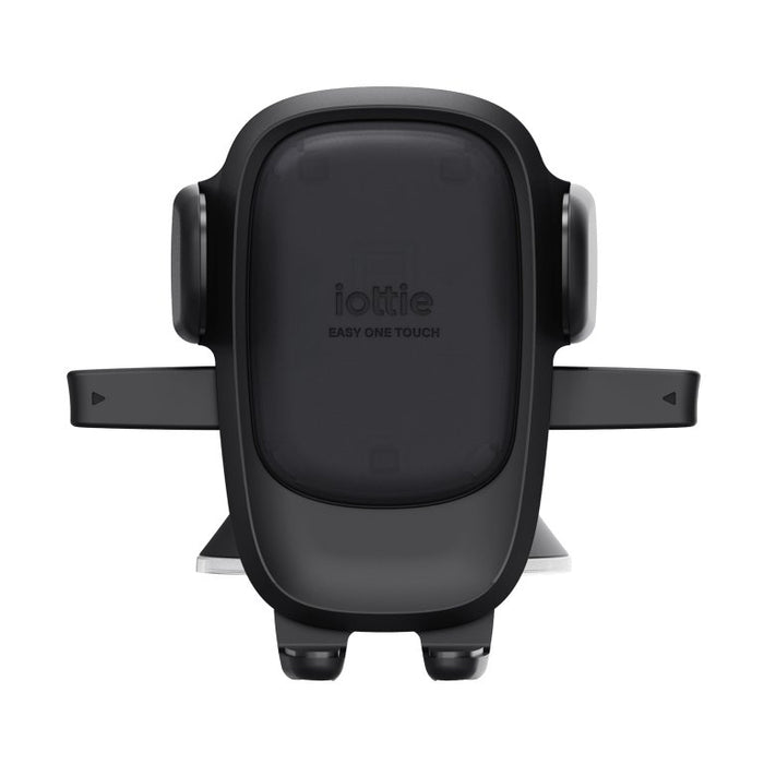 EAN 0852306006985 - iOttie Easy One Touch 6 Soporte pasivo Teléfono móvil/smartphone Negro imagen 2