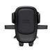 EAN 0852306006985 - iOttie Easy One Touch 6 Soporte pasivo Teléfono móvil/smartphone Negro imagen 2