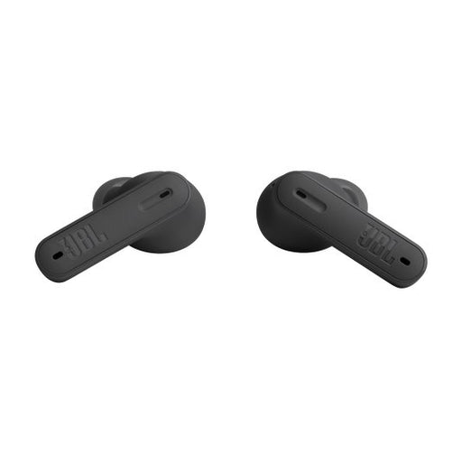 EAN 1200130019678 - JBL Tune 245 NC Auriculares True Wireless Stereo (TWS) Dentro de oído Llamadas/Música Bluetooth Negro imagen 2