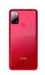 EAN 6944762700218 - Qubo P-668 16,6 cm (6.53") SIM doble Android 11 4G 4 GB 32 GB 5000 mAh Rojo imagen 1