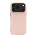 EAN 5711428067968 - dbramante1928 Roskilde MS ICON funda para teléfono móvil Arena imagen 3