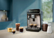 EAN 8720389030253 - Philips EP3329/70 cafetera eléctrica Máquina espresso imagen 3
