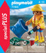 EAN 4008789711632 - Playmobil SpecialPlus 71163 figura de juguete para niños imagen 2