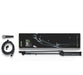 EAN 0424066134460 - Shure SM58-KM-SOM micrófono Negro Micrófono vocal imagen 1