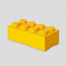 EAN 5706773402328 - Room Copenhagen 4023 Táper Polipropileno (PP) Amarillo 1 pieza(s) imagen 1