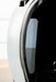 EAN 5908277386238 - ELDOM C270C OSS tetera eléctrica 1,7 L 2150 W Negro imagen 8
