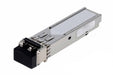 EAN 5711045368363 - Lanview MO-G-S85123-3CLM red modulo transceptor Fibra óptica 1000 Mbit/s SFP 850 nm imagen 1