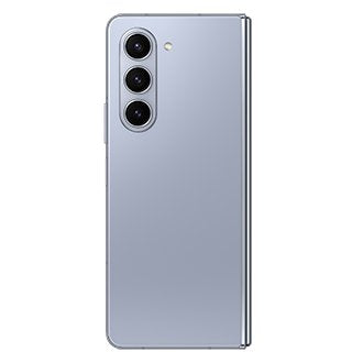 EAN 8806095019154 - Samsung Galaxy Z Fold5 SM-F946B 19,3 cm (7.6") SIM doble Android 13 5G USB Tipo C 12 GB 256 GB 4400 mAh A imagen 4