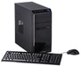 EAN 4046373811320 - CAPTIVA Power Starter I81-132 Intel® Core™ i3 i3-12100 8 GB DDR4-SDRAM 250 GB SSD Windows 11 Home Midi To imagen 1