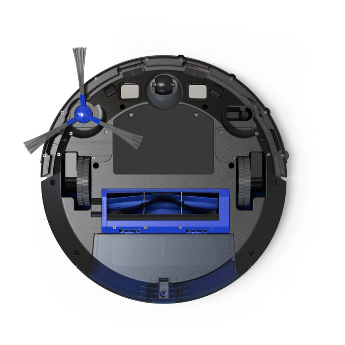 EAN 194644023133 - Eufy RoboVac G30 Verge Negro imagen 5