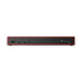 EAN 195892112907 - Lenovo ThinkPad Thunderbolt 5 Smart Dock 7500 Alámbrico Negro imagen 1