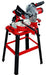 EAN 4006825645637 - Einhell TC-SM 2531/2 U 4800 RPM 1900 W imagen 1