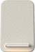 EAN 7322460089160 - Doro 8916 cargador de dispositivo móvil Smartphone Blanco Cargador inalámbrico Interior imagen 1