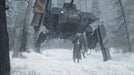 EAN 4020628680367 - Prime Matter Iron Harvest - Complete Edition Completa imagen 3
