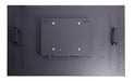 EAN 5715063070543 - Ernitec 0070-24143 pantalla para PC 109,2 cm (43") 3840 x 2160 Pixeles 4K Ultra HD LCD Negro imagen 4