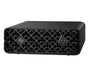 EAN 0199764774866 - HP ZGX Nano G1n AI GB10 128 GB LPDDR5x-SDRAM 1 TB SSD Linux Mini PC Puesto de trabajo AI Workstation, AI  imagen 12