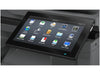 EAN 0734646731348 - Lexmark CX635adwe Laser A4 1200 x 1200 DPI 40 ppm Wifi imagen 5