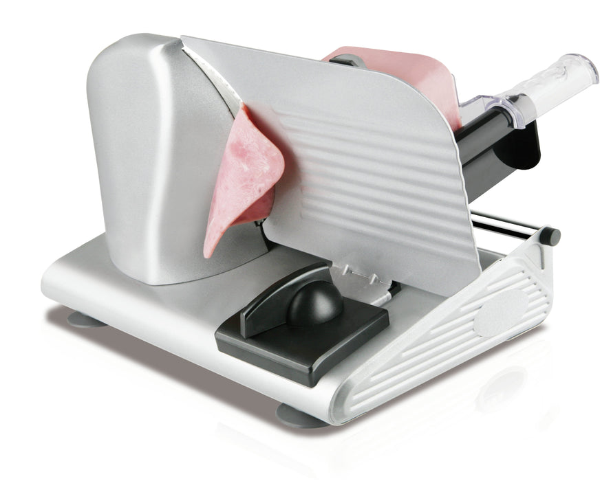 Cortafiambre Taurus Cutmaster Ms150x