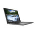 EAN 5397184875285 - DELL Latitude 3550 Intel® Core™ i7 i7-1355U Portátil 39,6 cm (15.6") Full HD 16 GB DDR5-SDRAM 512 GB SSD  imagen 3