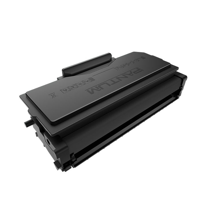 EAN 6936358048989 - Pantum TL-A5220 cartucho de tóner 1 pieza(s) Original Negro imagen 3