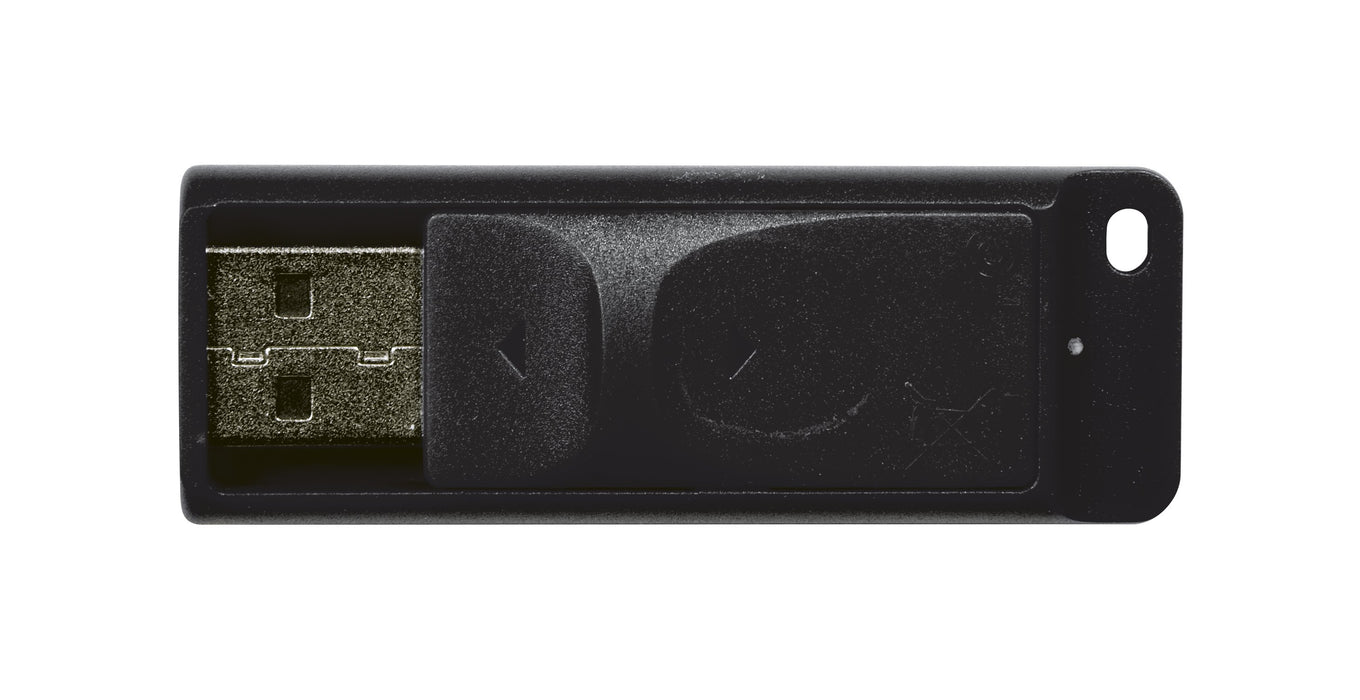 EAN 0023942986966 - Verbatim Store 'n' Go unidad flash USB USB tipo A 2.0 imagen 3