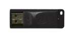 EAN 0023942986980 - Verbatim Store 'n' Go unidad flash USB USB tipo A 2.0 imagen 2