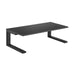 EAN 0662919117028 - V7 DT1RSC soporte para monitor 81,3 cm (32") Escritorio Negro imagen 5
