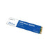EAN 0718037884691 - Western Digital Blue SA510 250 GB M.2 Serial ATA III imagen 3