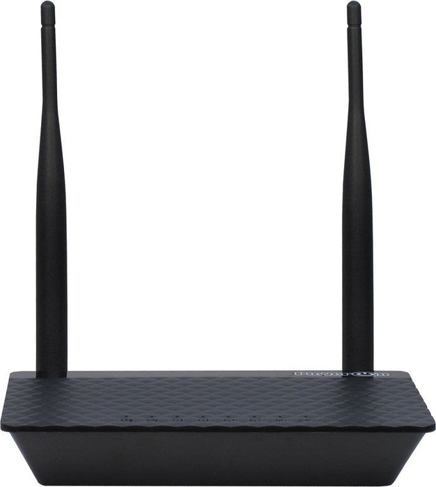 Poweron Rpd-600 Router