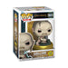 EAN 0889698864299 - FUNKO POP! PLUS 86429 imagen 2