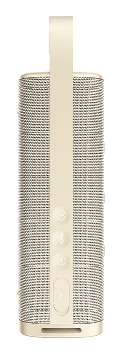 EAN 6941948709164 - Xiaomi Sound Outdoor Altavoz portátil estéreo Arena 30 W imagen 1