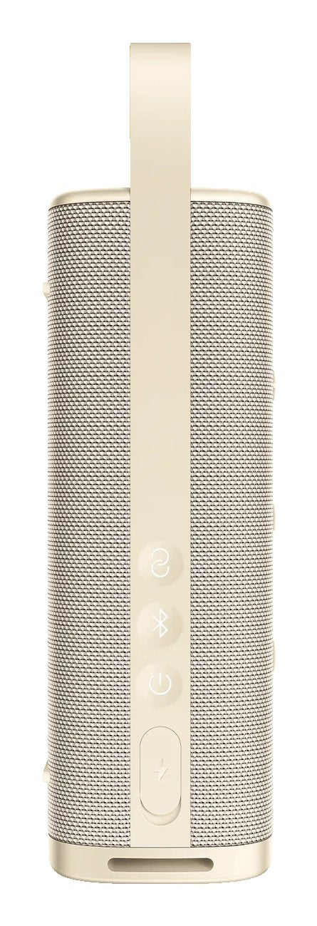 EAN 6941948709164 - Xiaomi Sound Outdoor Altavoz portátil estéreo Arena 30 W imagen 1