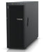 EAN 8032976156261 - Lenovo ThinkSystem ST550 servidor Torre (4U) Intel® Xeon® Silver 4208 2,1 GHz 32 GB DDR4-SDRAM 750 W imagen 1