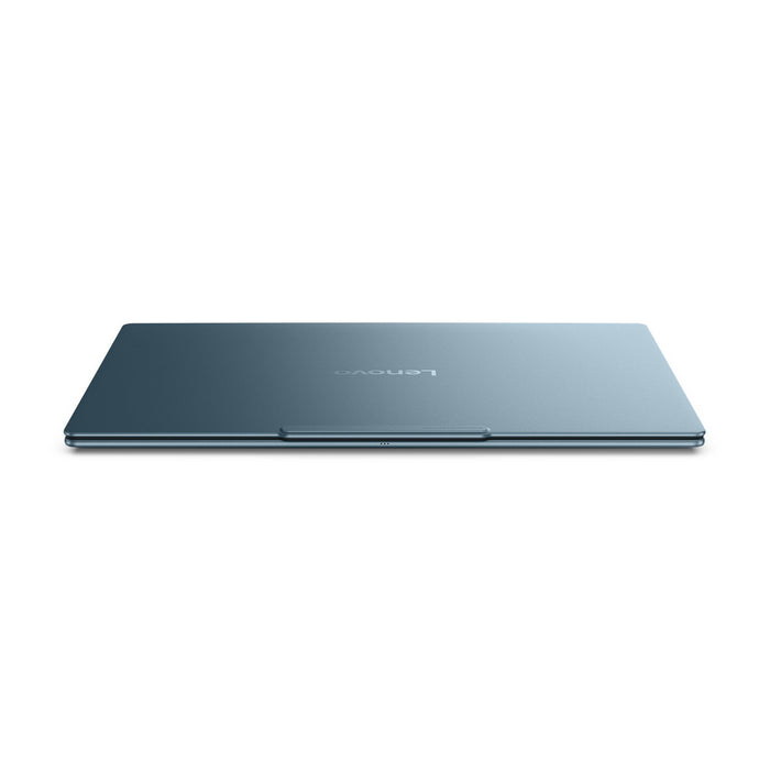 Yoga Slim7 14agp11 R7 16/1t W11h