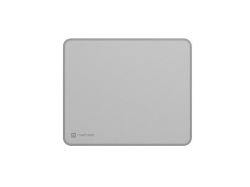 EAN 5901969443363 - NATEC Colors series Gris imagen 2