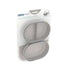 EAN 5060180391959 - SureFlap MBSGY cuenco comedero para perro y gato Comedero/bebedero para mascotas imagen 1