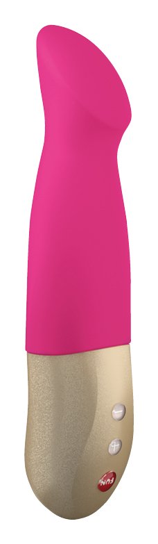 EAN 4032498807089 - Fun Factory Sundaze Mini vibrador Ambidextro imagen 1