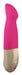 EAN 4032498807089 - Fun Factory Sundaze Mini vibrador Ambidextro imagen 1